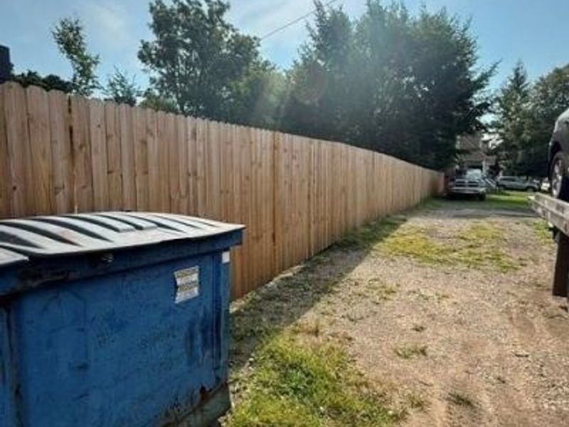 17202 Saint Clair Avenue , Cleveland, OH 44110 Photo 10