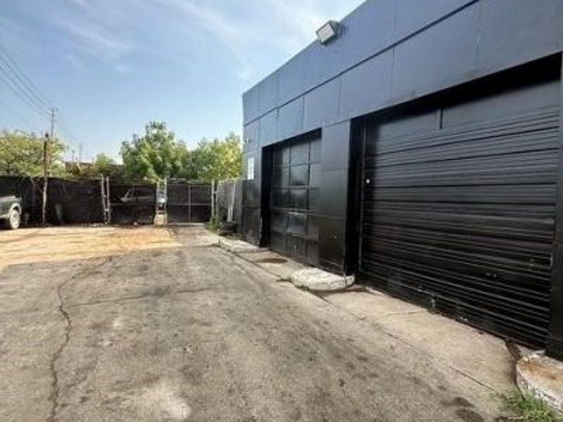 17202 Saint Clair Avenue , Cleveland, OH 44110 Photo 13