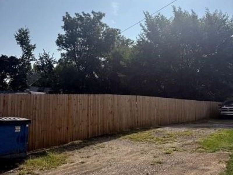 17202 Saint Clair Avenue , Cleveland, OH 44110 Photo 8