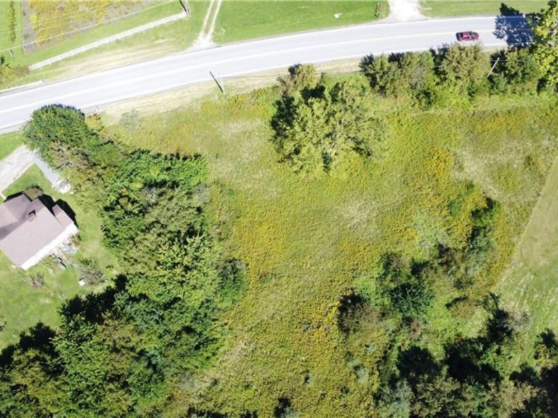 1749 US 250, Adena, OH 43901 Photo 1