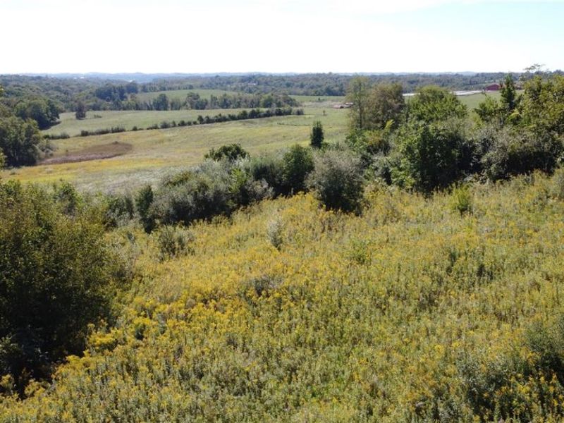 1749 US 250, Adena, OH 43901 Photo 3
