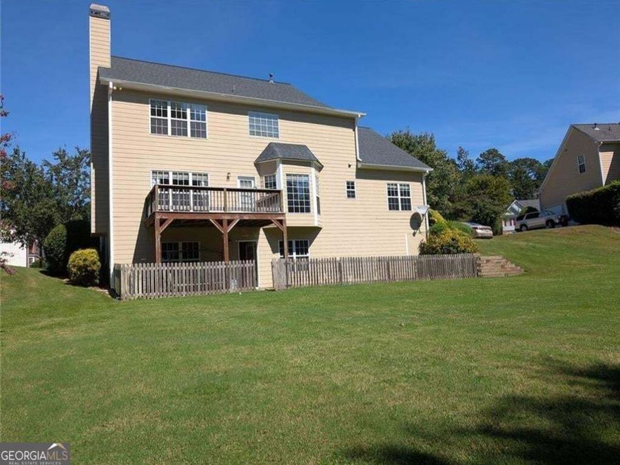 Property Image 32