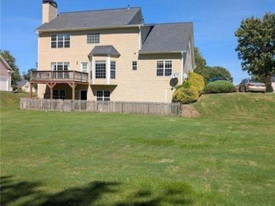 Property Image 33