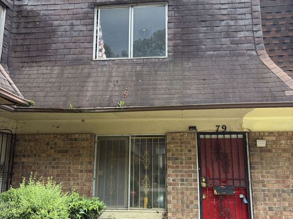 79 Peyton Place SW, Atlanta, GA 30311