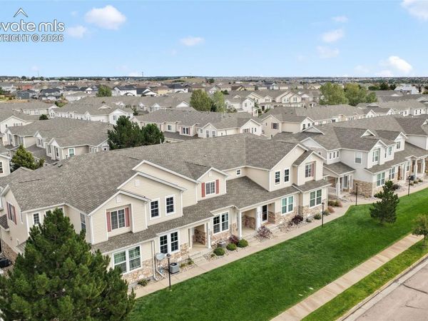 6145 Calico Patch Heights, Colorado Springs, CO 80923
