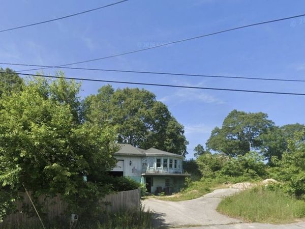 3 Clearwater Drive, Plymouth, MA 02360