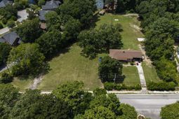 1832 Rifle Range Road photo 4