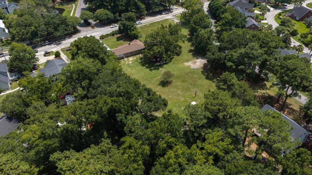 1832 Rifle Range Road Photo 4