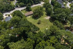 1832 Rifle Range Road photo 4