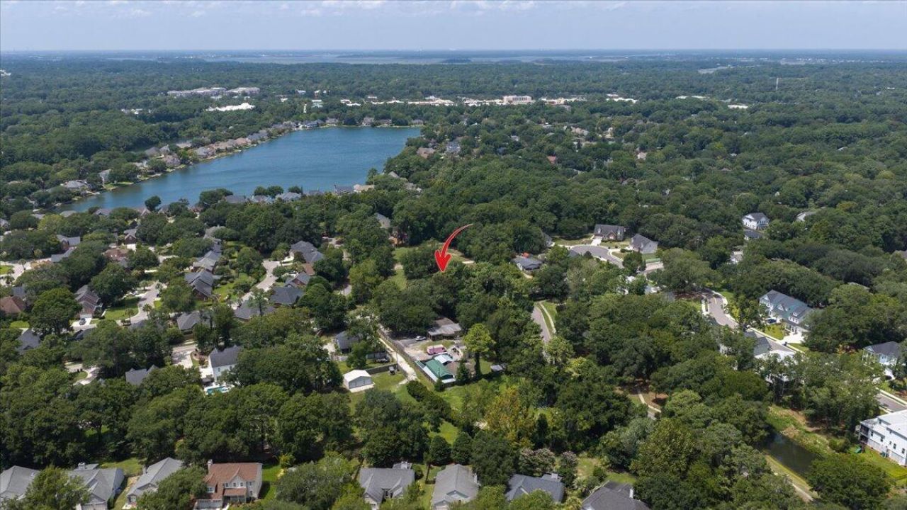 1832 Rifle Range Road Photo 5