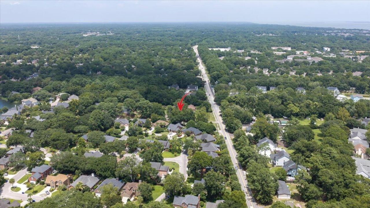 1832 Rifle Range Road Photo 6