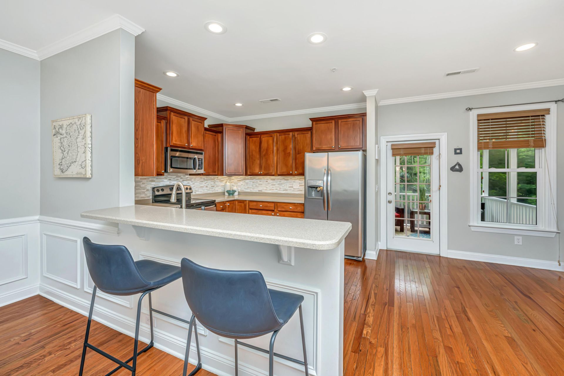 3676 Bagley Drive Photo 12