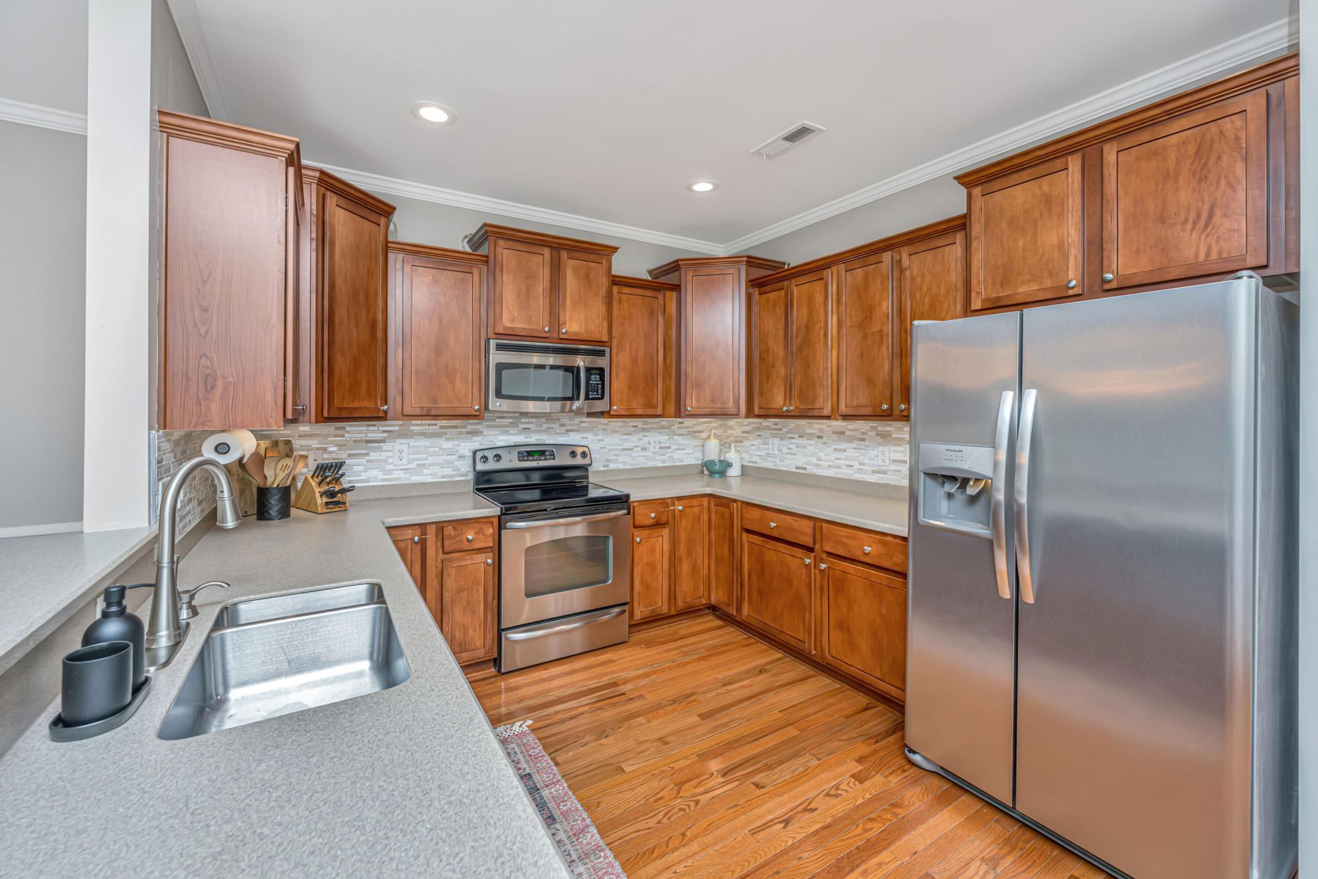 3676 Bagley Drive Photo 14