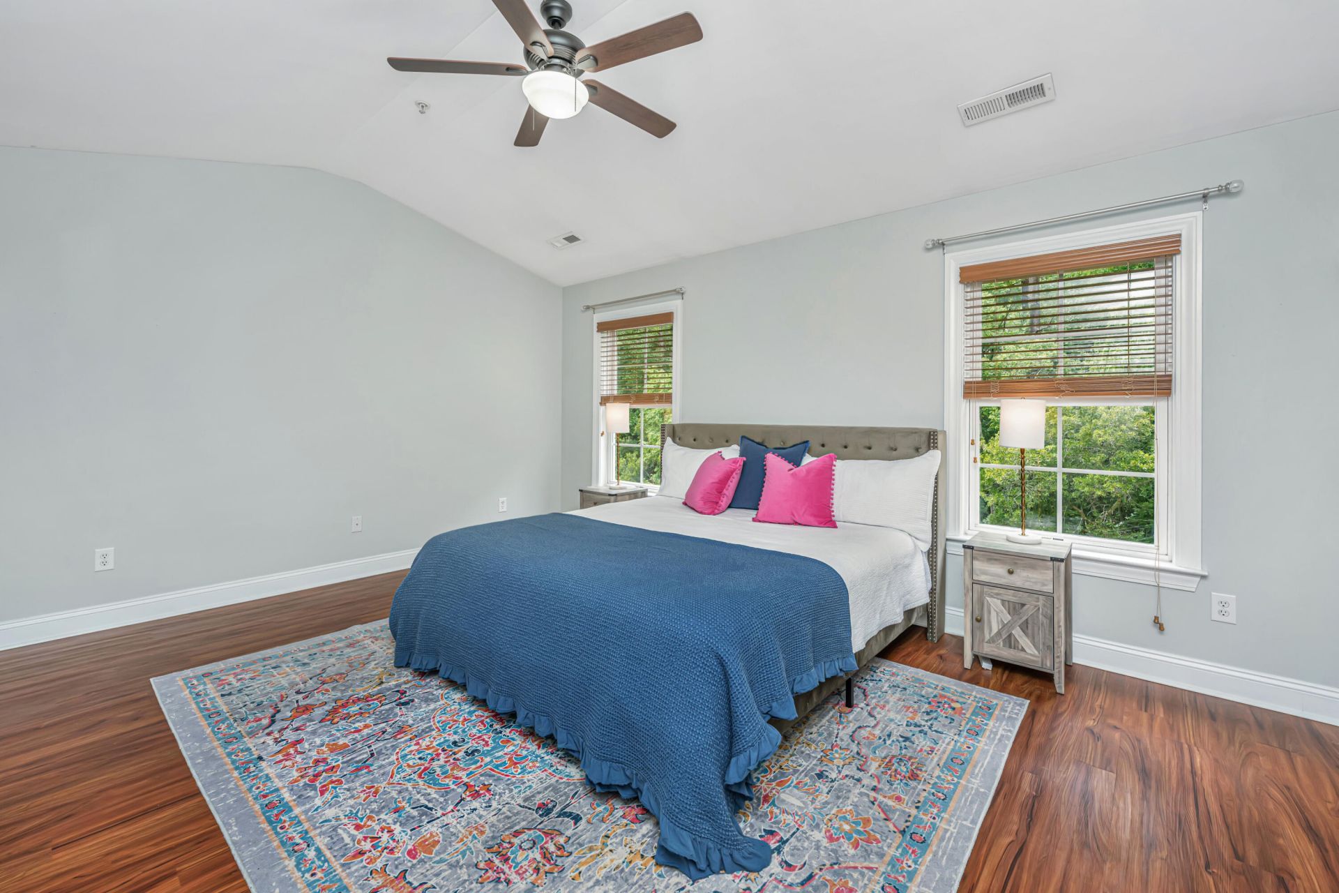 3676 Bagley Drive Photo 19
