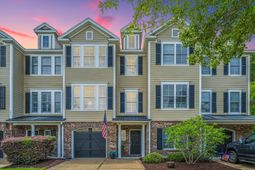 3676 Bagley Drive photo 4