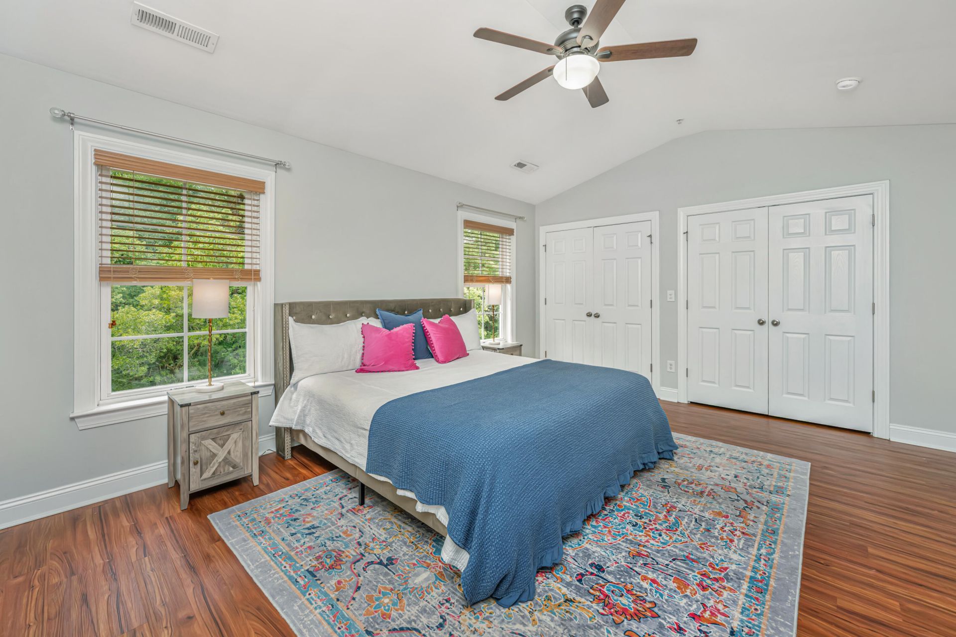 3676 Bagley Drive Photo 20
