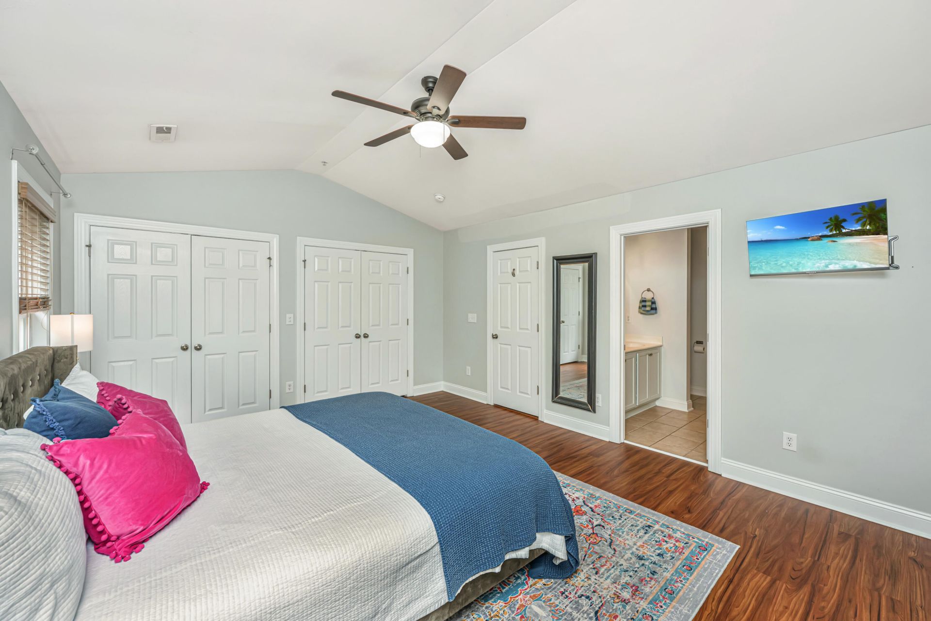 3676 Bagley Drive Photo 21