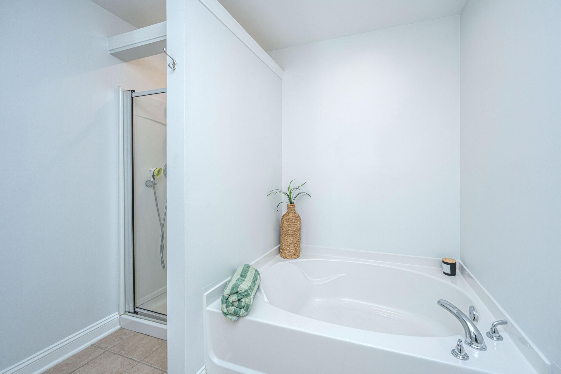 3676 Bagley Drive Photo 23