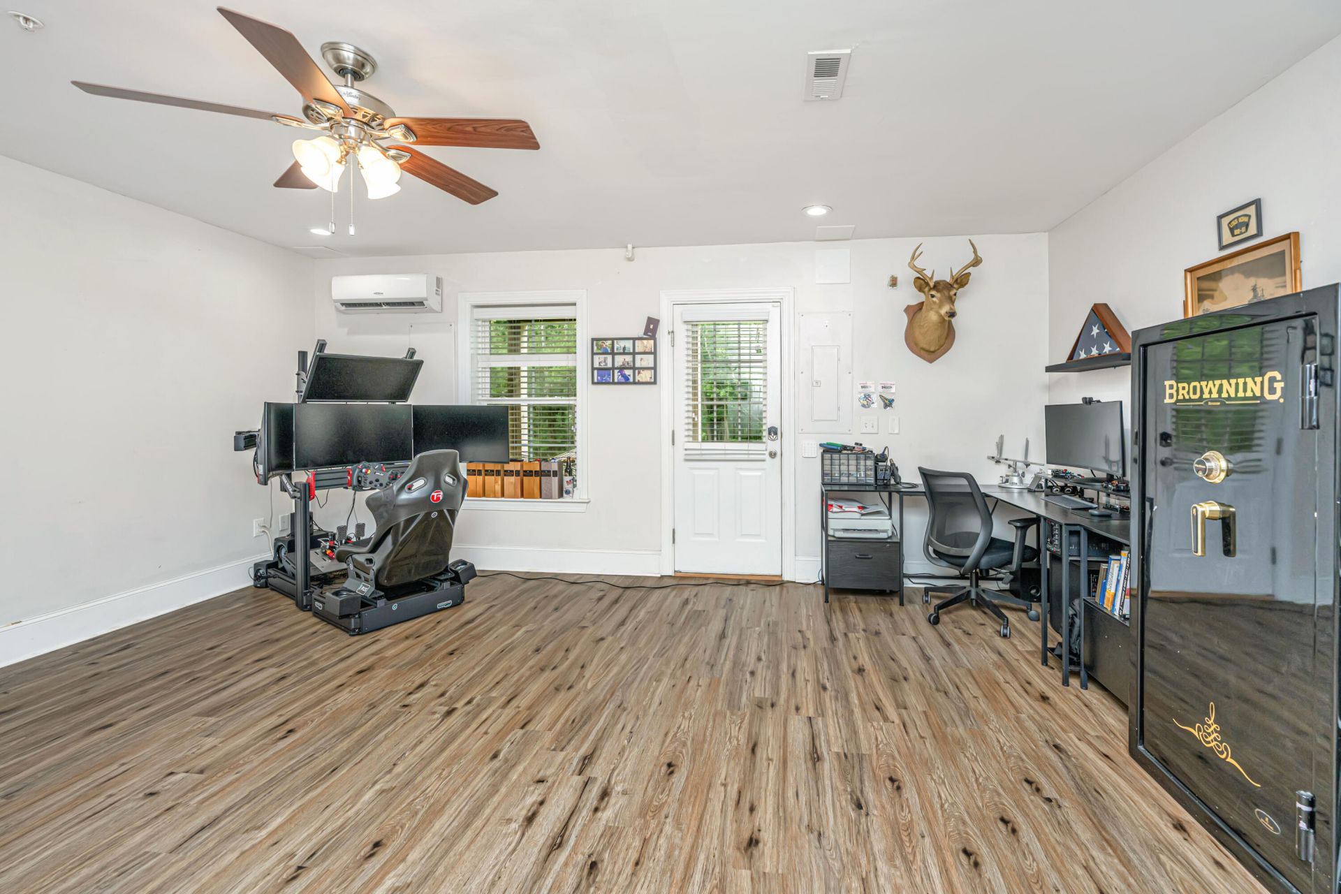 3676 Bagley Drive Photo 26