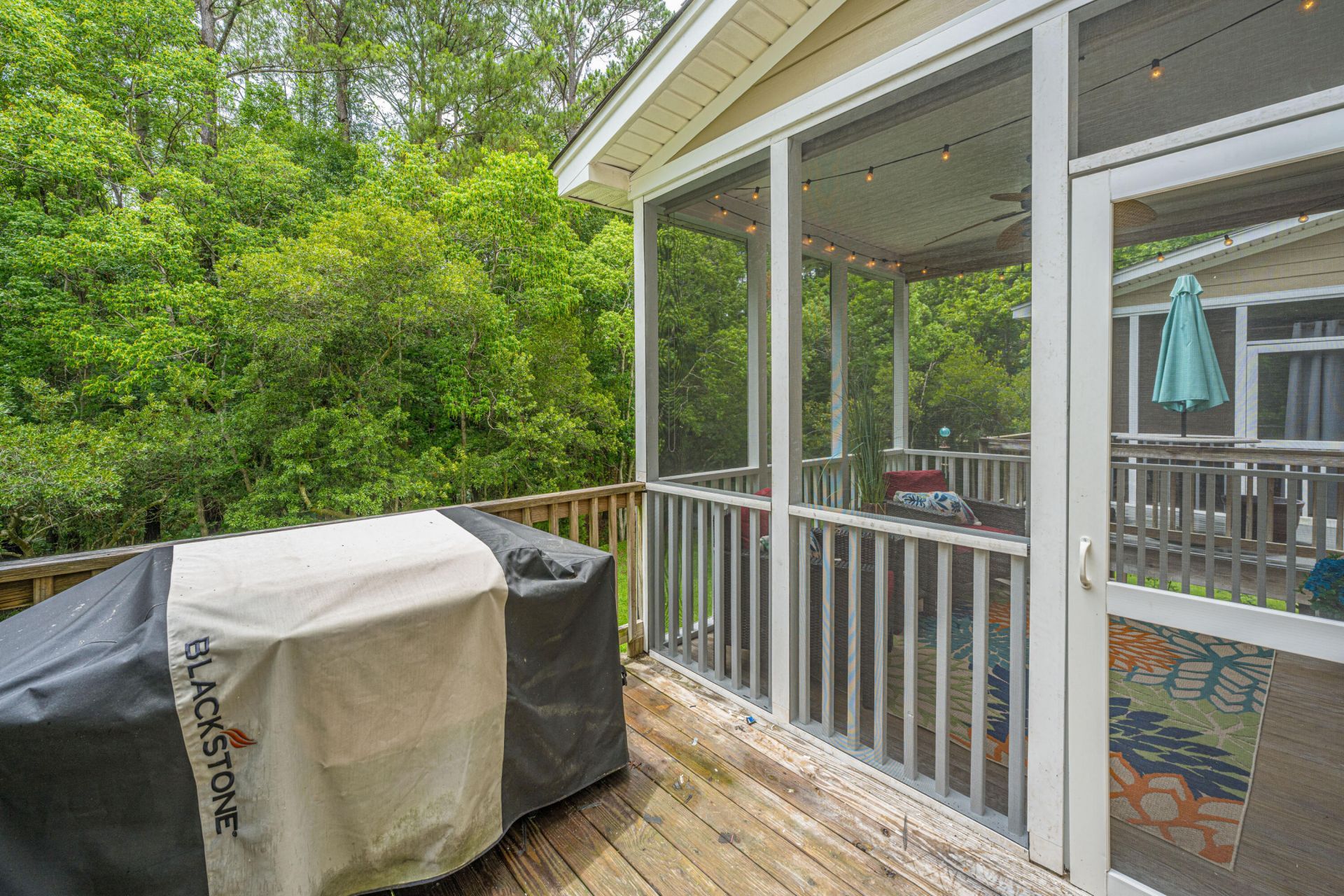 3676 Bagley Drive Photo 28