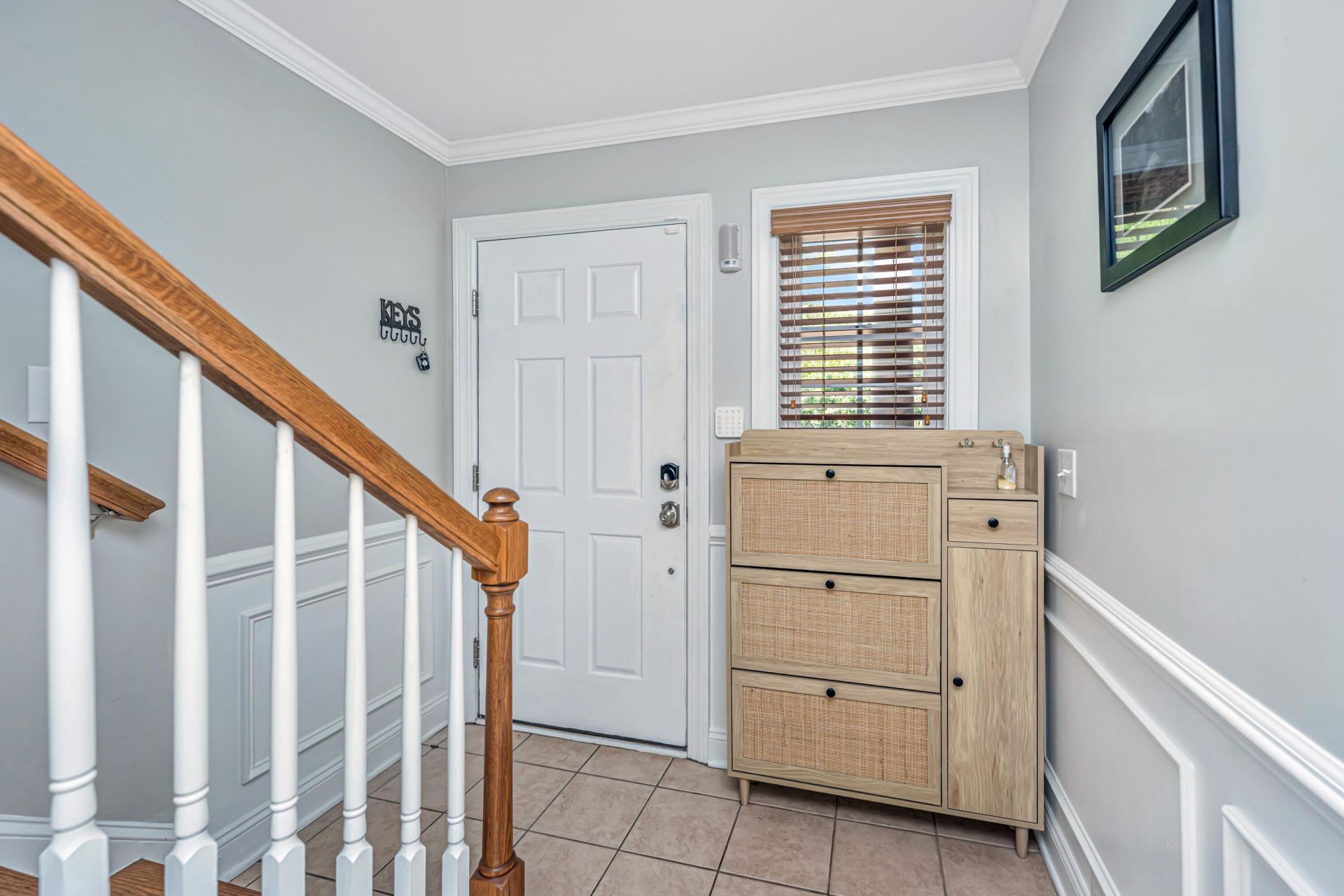 3676 Bagley Drive Photo 29