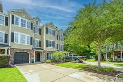3676 Bagley Drive photo 4