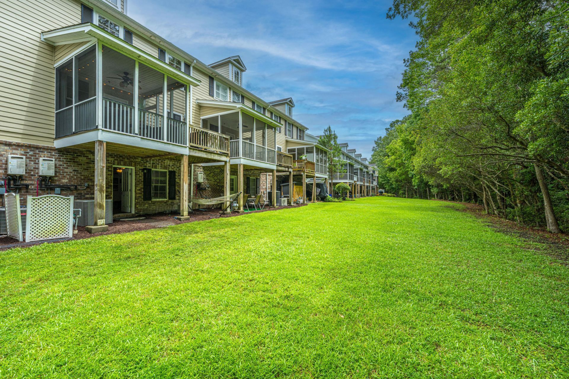 3676 Bagley Drive Photo 30