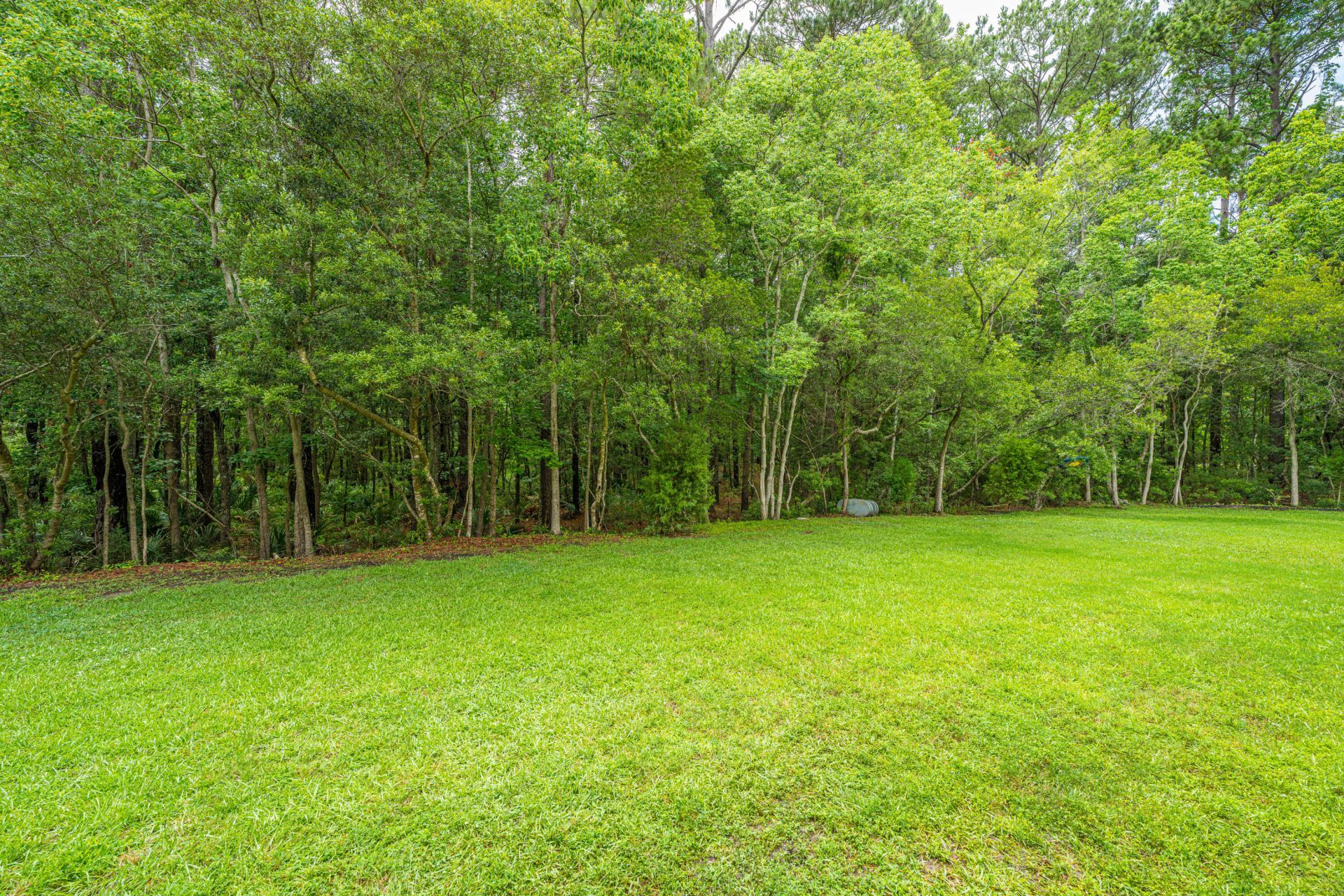 3676 Bagley Drive Photo 31