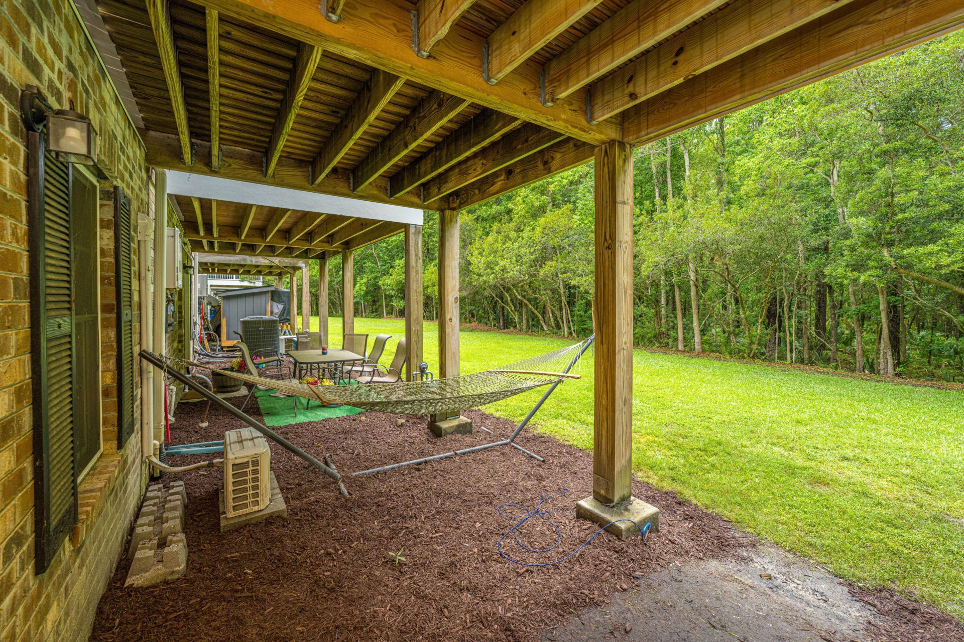 3676 Bagley Drive Photo 33