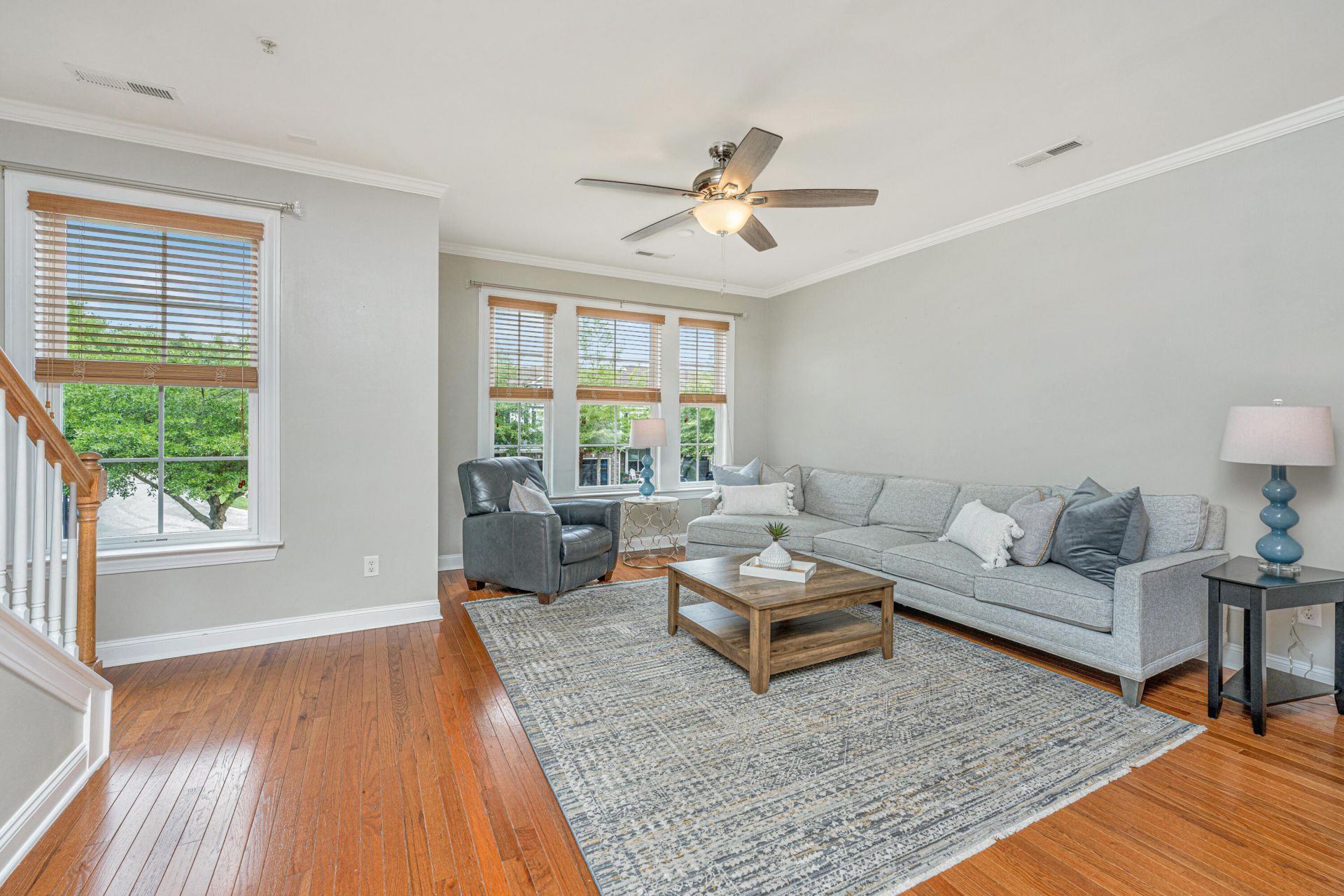 3676 Bagley Drive Photo 5