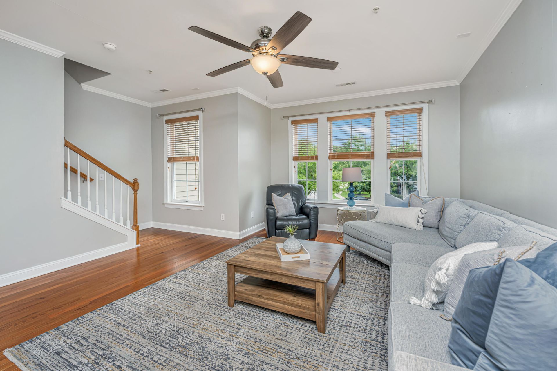 3676 Bagley Drive Photo 6