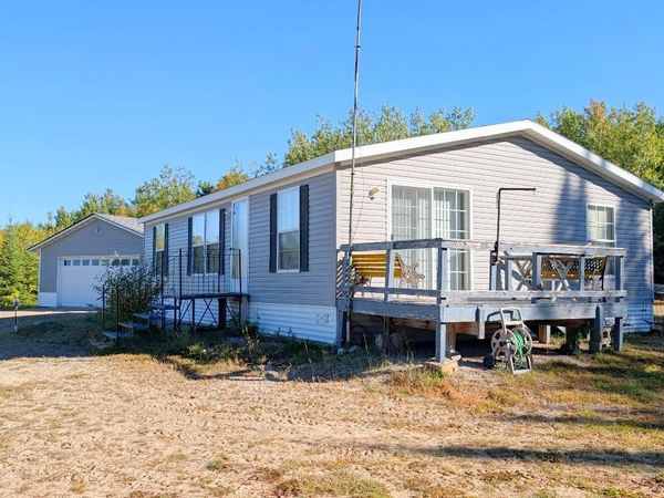6800 Highway 53, Orr, MN 55771