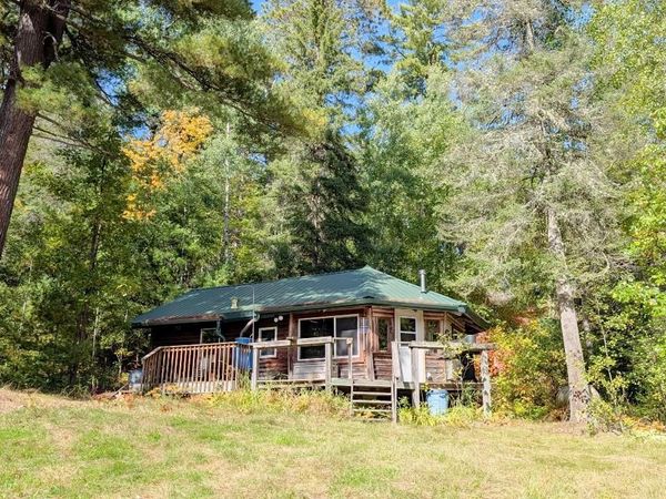 6800 Highway 53 , Orr, MN 55771