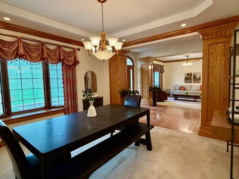2 Watch Hill Drive, Chillicothe, OH 45601 Photo 10