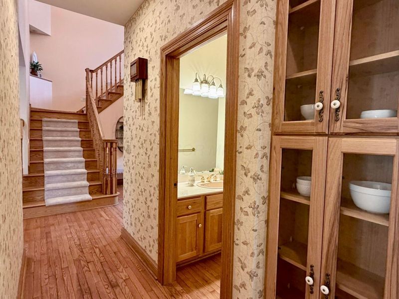 2 Watch Hill Drive, Chillicothe, OH 45601 Photo 11