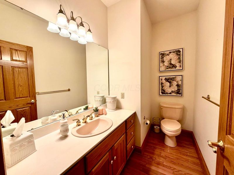 2 Watch Hill Drive, Chillicothe, OH 45601 Photo 12
