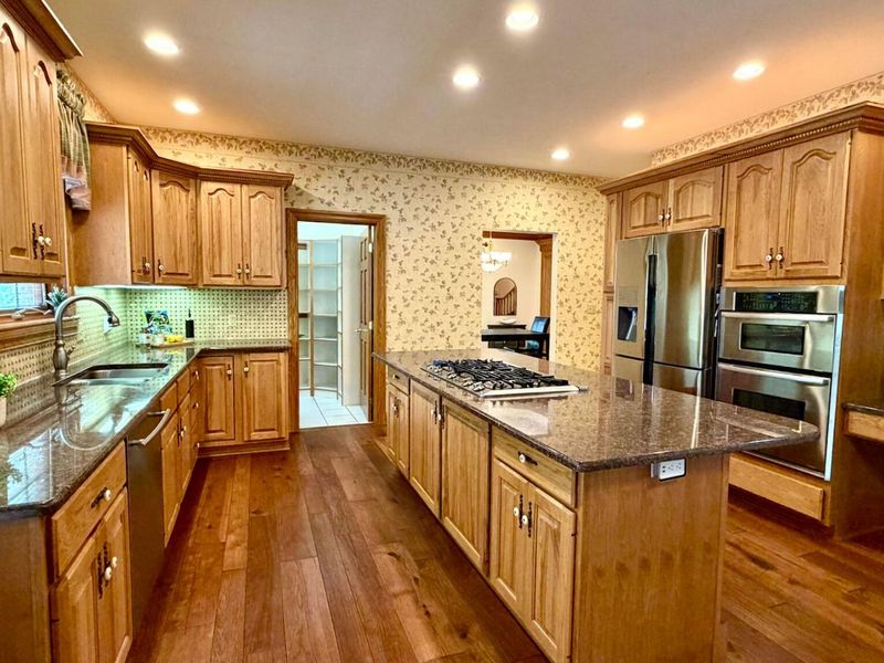 2 Watch Hill Drive, Chillicothe, OH 45601 Photo 13