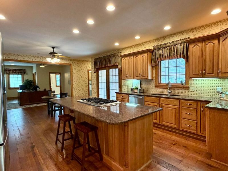 2 Watch Hill Drive, Chillicothe, OH 45601 Photo 14