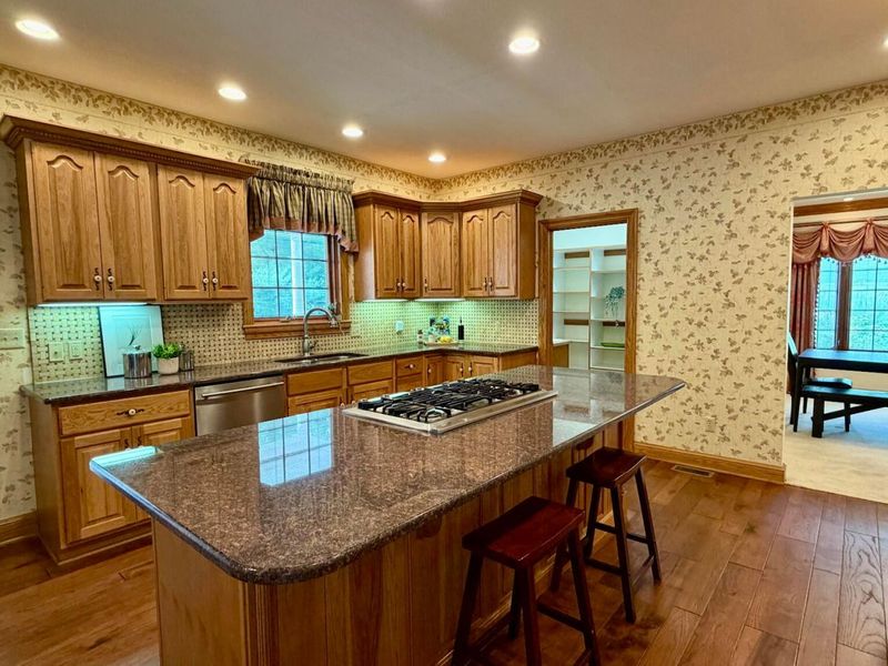 2 Watch Hill Drive, Chillicothe, OH 45601 Photo 15