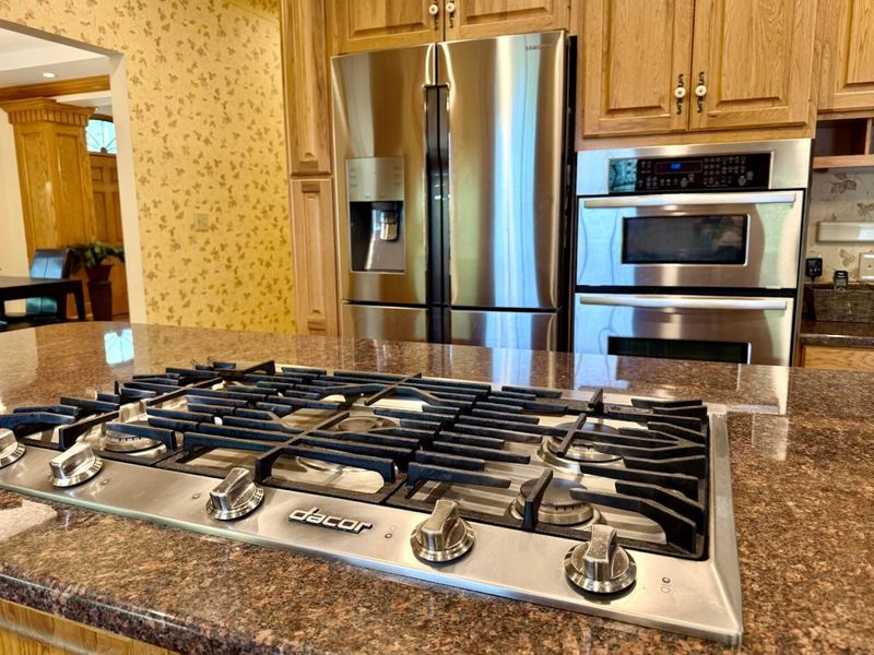 2 Watch Hill Drive, Chillicothe, OH 45601 Photo 16