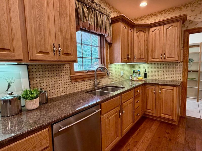 2 Watch Hill Drive, Chillicothe, OH 45601 Photo 17