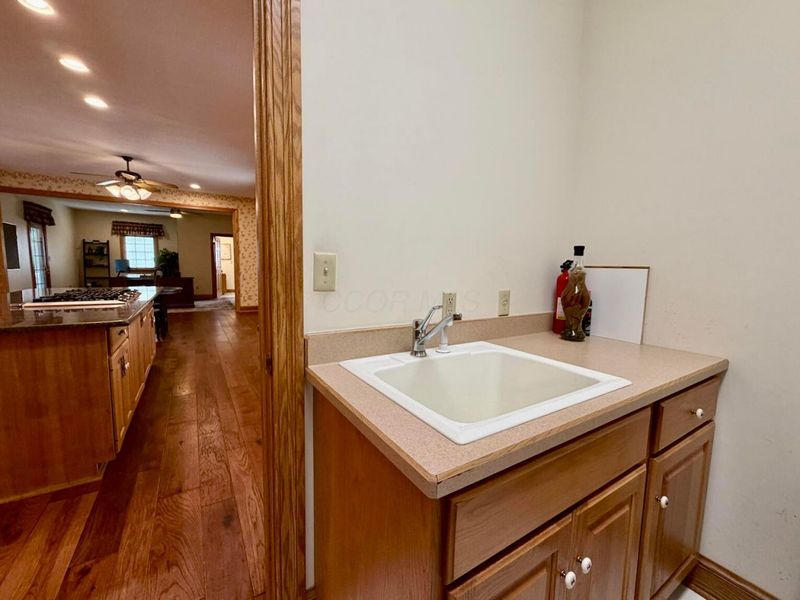 2 Watch Hill Drive, Chillicothe, OH 45601 Photo 19