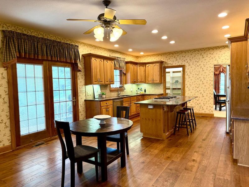 2 Watch Hill Drive, Chillicothe, OH 45601 Photo 20
