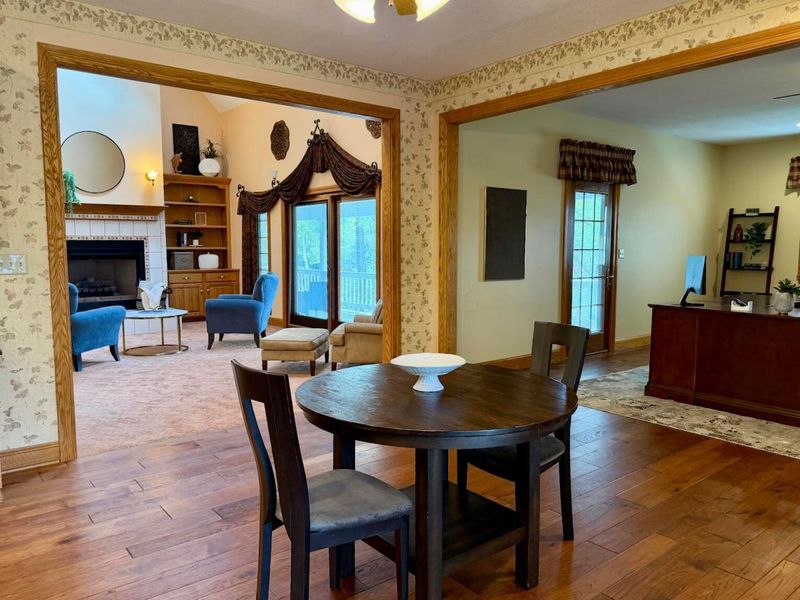 2 Watch Hill Drive, Chillicothe, OH 45601 Photo 21
