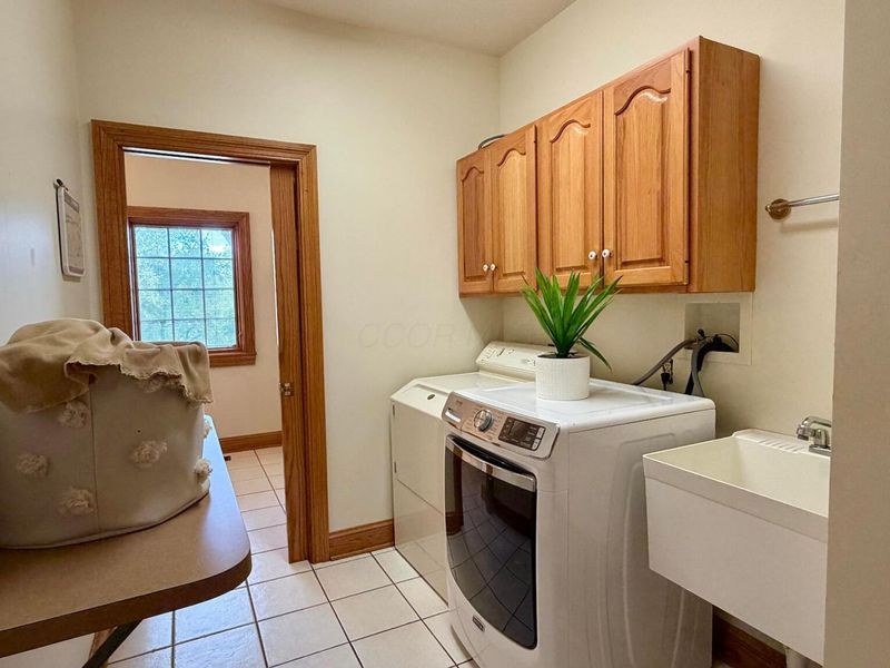 2 Watch Hill Drive, Chillicothe, OH 45601 Photo 22