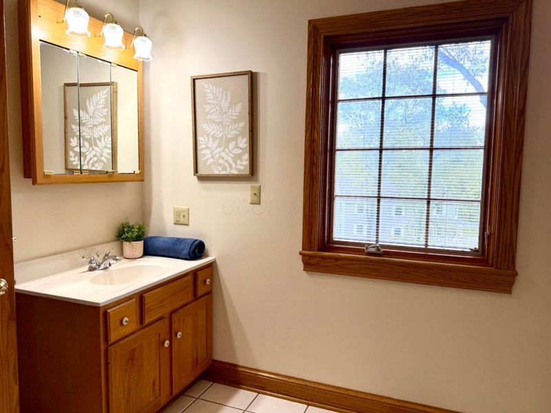 2 Watch Hill Drive, Chillicothe, OH 45601 Photo 23