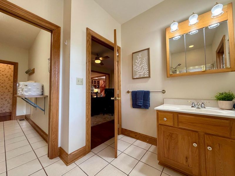 2 Watch Hill Drive, Chillicothe, OH 45601 Photo 24