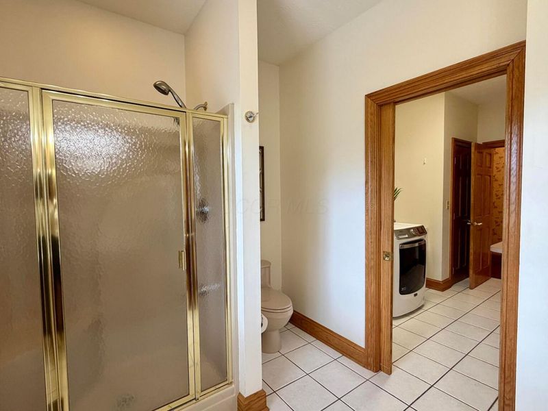 2 Watch Hill Drive, Chillicothe, OH 45601 Photo 25