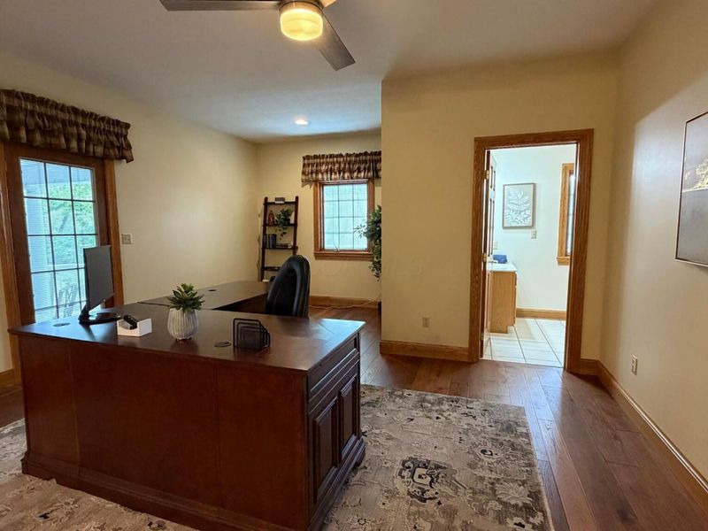 2 Watch Hill Drive, Chillicothe, OH 45601 Photo 26