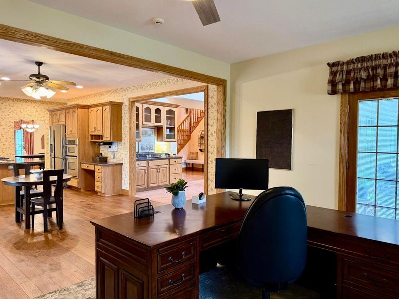 2 Watch Hill Drive, Chillicothe, OH 45601 Photo 27